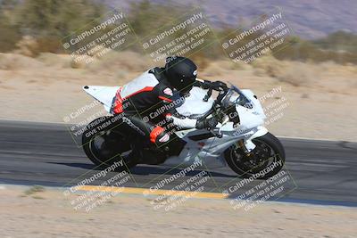 media/Jan-13-2025-Ducati Revs (Mon) [[8d64cb47d9]]/3-B Group/Session 3 (Turn 7 Inside)/